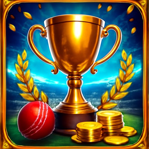 91Club APK ডাউনলোড ফোনে